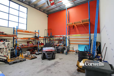 1/55 Commerce Circuit Yatala QLD 4207 - Image 3