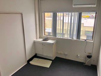 Suite 6 / 2172 Gold Coast Highway Miami QLD 4220 - Image 3