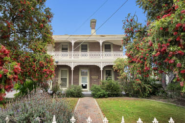Level 1, 3/32 Myers Street Geelong VIC 3220 - Image 1