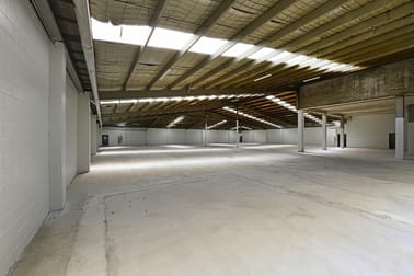 2057 - 2059 Princes Highway Clayton VIC 3168 - Image 3