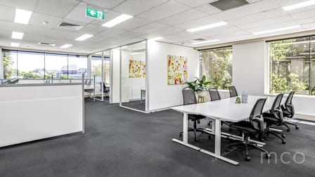 Level 2/99 Coventry Street Southbank VIC 3006 - Image 1