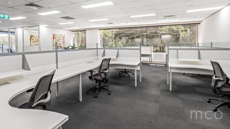 Level 2/99 Coventry Street Southbank VIC 3006 - Image 2