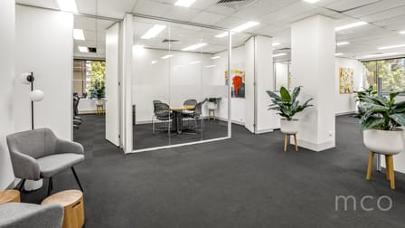Level 2/99 Coventry Street Southbank VIC 3006 - Image 3