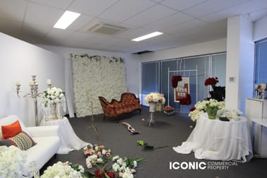 Suite 1c/2 Business Way Malaga WA 6090 - Image 2
