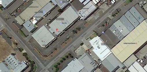 3/35 O'Malley Osborne Park WA 6017 - Image 1