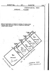 3/35 O'Malley Osborne Park WA 6017 - Image 2