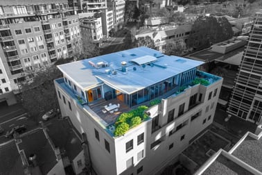 84 Union Street Pyrmont NSW 2009 - Image 1