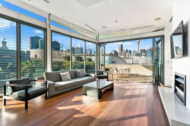 84 Union Street Pyrmont NSW 2009 - Image 2