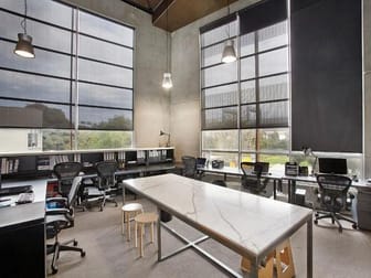 140 Langford Street North Melbourne VIC 3051 - Image 3