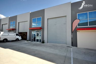 25/189 South Centre Road Tullamarine VIC 3043 - Image 1