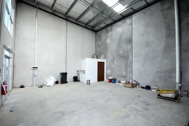 25/189 South Centre Road Tullamarine VIC 3043 - Image 3