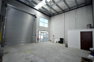 25/189 South Centre Road Tullamarine VIC 3043 - Image 2