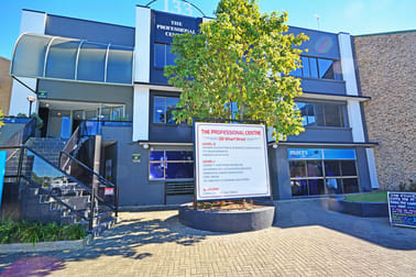 6 & 7/ 133 Wharf Street Tweed Heads NSW 2485 - Image 1