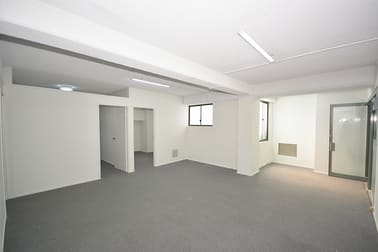 6 & 7/ 133 Wharf Street Tweed Heads NSW 2485 - Image 3