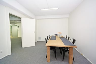 6 & 7/ 133 Wharf Street Tweed Heads NSW 2485 - Image 2
