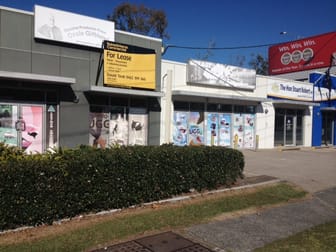 3/110 Brisbane Road Labrador QLD 4215 - Image 2