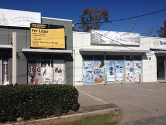 3/110 Brisbane Road Labrador QLD 4215 - Image 1