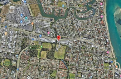3/110 Brisbane Road Labrador QLD 4215 - Image 3
