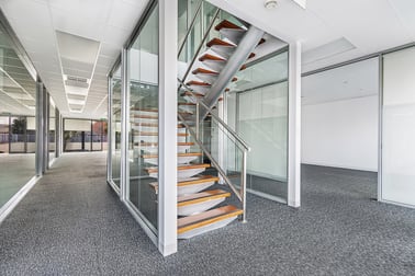 66 Henley Beach Road Mile End SA 5031 - Image 2
