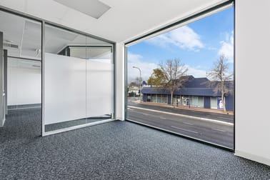 66 Henley Beach Road Mile End SA 5031 - Image 3