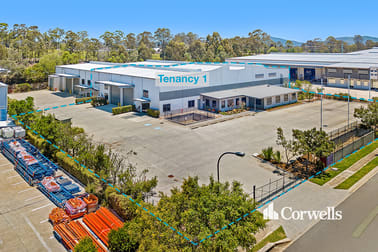 1/32 Business Street Yatala QLD 4207 - Image 1