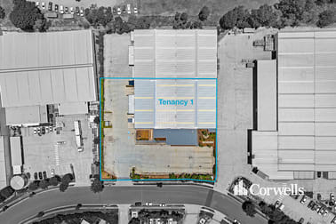 1/32 Business Street Yatala QLD 4207 - Image 2