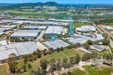 1/32 Business Street Yatala QLD 4207 - Image 3