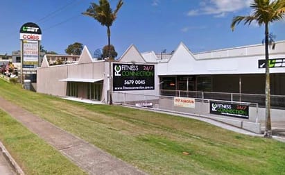 29/100 Brisbane Road Labrador QLD 4215 - Image 1