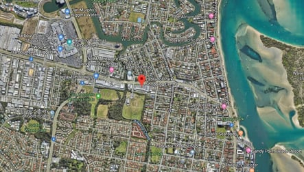 29/100 Brisbane Road Labrador QLD 4215 - Image 3