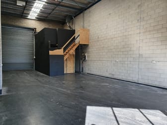Brookvale NSW 2100 - Image 3