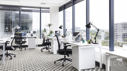 Suite 942/1 Queens Road Melbourne 3004 VIC 3004 - Image 2