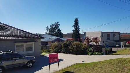 65 South Street Ulladulla NSW 2539 - Image 2