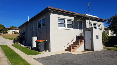 65 South Street Ulladulla NSW 2539 - Image 3