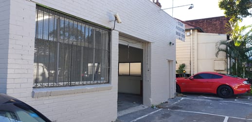 1&2/22 Carter Road Brookvale NSW 2100 - Image 1