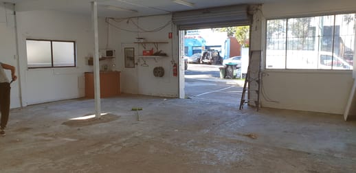 1&2/22 Carter Road Brookvale NSW 2100 - Image 2