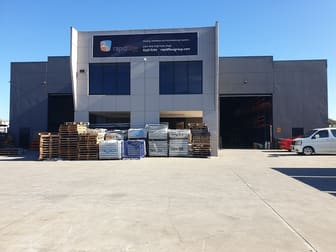 37 Nathan Drive Campbellfield VIC 3061 - Image 1