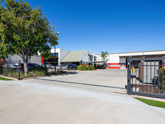 43 Clinker Street Darra QLD 4076 - Image 3