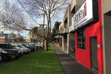 23 Buckhurst Street South Melbourne VIC 3205 - Image 2