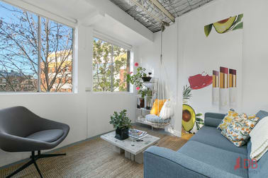 7/16-22 Cooper Street Surry Hills NSW 2010 - Image 3