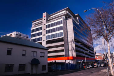 Ground 2 Suite/44 Bathurst Street Hobart TAS 7000 - Image 1