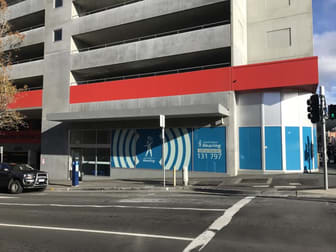 Ground Corner Suite/44 Bathurst Street Hobart TAS 7000 - Image 2