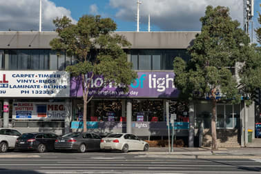 296 Whitehorse Road Nunawading VIC 3131 - Image 1