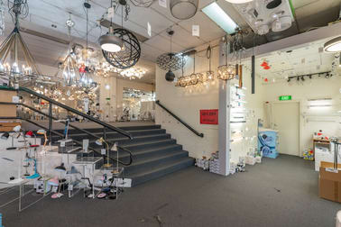 296 Whitehorse Road Nunawading VIC 3131 - Image 2