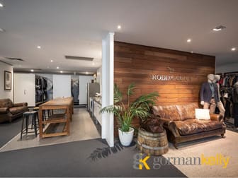 Level   1/540 Malvern Road Prahran VIC 3181 - Image 3