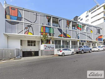 1/41 Robertson Street Fortitude Valley QLD 4006 - Image 2