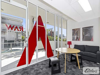 1/41 Robertson Street Fortitude Valley QLD 4006 - Image 3