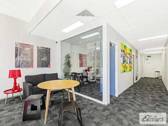 1/41 Robertson Street Fortitude Valley QLD 4006 - Image 1