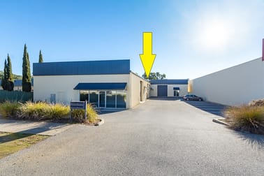 3/52 Secker Road Mount Barker SA 5251 - Image 2