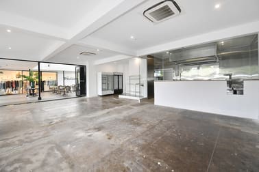 9 & 10/19-21 Sunshine Beach Road Noosa Heads QLD 4567 - Image 2