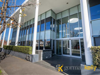 Ground  Suite 2/431 Burke Road Glen Iris VIC 3146 - Image 1